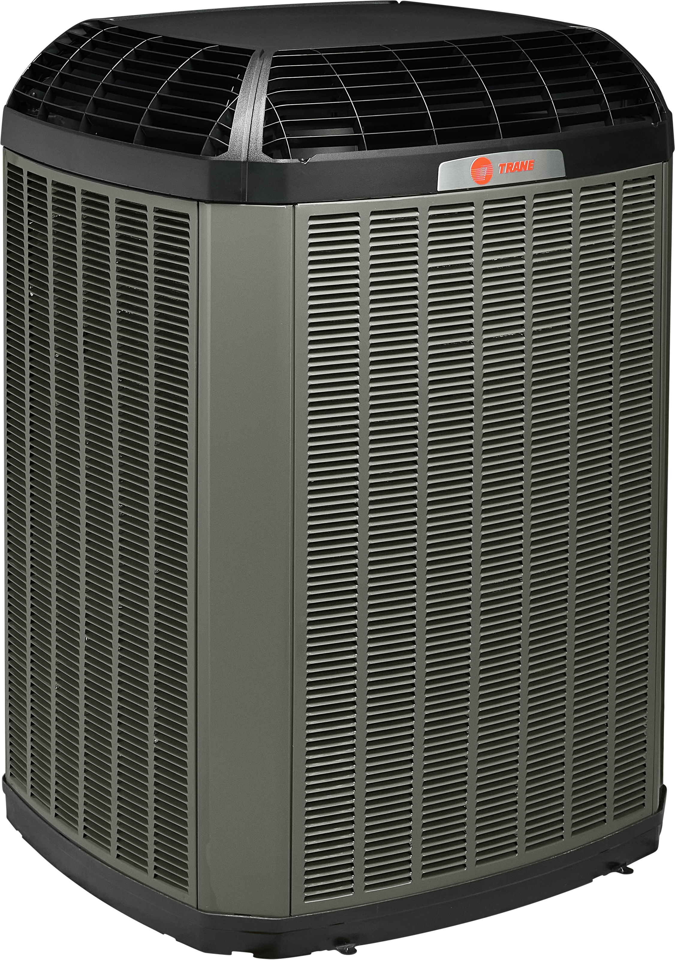 Trane XL17i Heat Pump (3 Ton)