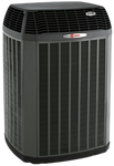 Trane XV20i Trucomfort™ Variable Speed Heat Pump (2 Ton)