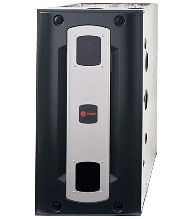 Trane S9V2 Two-Stage Gas Furnace (60,000 BTU)