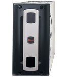 Trane S9V2 Two-Stage Gas Furnace (80,000 BTU)